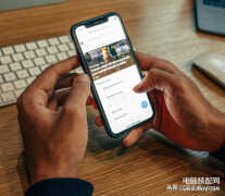 oppo手机锁屏密码忘了怎么办呢(手机密码忘了解决方法)