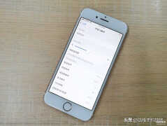 小米手机听筒声音小怎么办(手机听筒声音小解决方法)