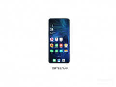 oppo手机怎么添加门禁卡在手机上(OPPO手机解锁门禁方法)