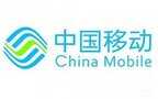 如何查看手机流量还剩多少(查流量和话费方法)