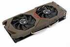 1060和1050ti哪个好(GTX1050Ti和GTX1060购买建议)