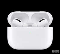 苹果耳机怎么恢复出厂设置方法(AirPods 重置方法)