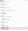 电脑如何进入安全模式启动(win10系统进入安全模式详细教程)