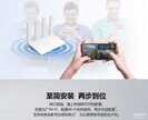 新路由器换旧路由器怎么设置（旧路由器与新路由器操作指南）