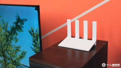 无线网wifi信号差怎么办（3个技巧让WiFi信号提升200%）