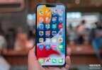 苹果12关机了还能定位吗（iPhone关机后仍能实时监控定位）