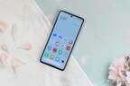 一千多的5g手机哪款好用（千元价位的5G手机4款别错过）
