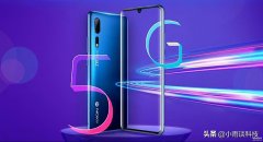 5g手机性能排行榜最新（实测手机5G性能top）