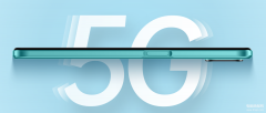 排名前十的5g手机是哪些（10大畅销5G安卓手机top）