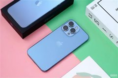 2022年最建议买的手机排行榜（四大品牌值得买手机推荐）