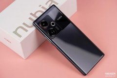什么品牌手机运行速度最快（运行速度快这四款值得入手）