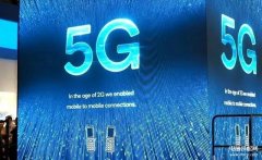 中国5g速度世界排名（我国的5G速度全球领先）