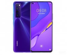 5g手机哪个品牌信号最好（华为现货5G手机盘点）