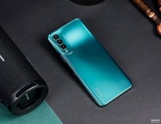 华为手机1500到2000元哪款好（4款配置优秀超值推荐）