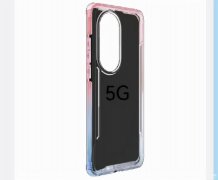华为手机4g能升级5g吗（秒将4G手机变成5G手机，操作教程）