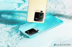 女生适合vivo还是oppo（oppo Reno 8 pro和vivo s15购机建议）