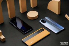 2022信号最强的十大手机（2022三款“零差评”手机）