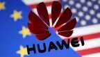 麒麟芯片2023年回归（2023年回归双旗舰模式）