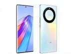 2023年手机值得入手的排行榜（2023上半年4款千元机推荐）