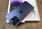 2023年值得入手的苹果手机 （2023年iPhone最值得入手的机型）
