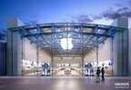 iphone12什么时候上市全面屏（苹果12正式发售日期）