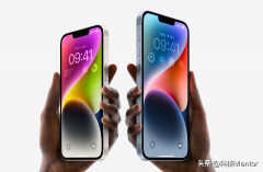 苹果13大约售价多少钱（iPhone 13降至4399元）