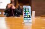 苹果13怎么长截图快捷键（iPhone手机4种截图方法）