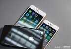 iphone开机密码忘记了怎么办（三种方法帮你解决忘记iPhone密码）
