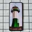 小米k40pro配置参数详情（Redmi K40 Pro全面评测）