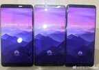 mate 10 pro价格多少（华为Mate10 Pro售价详情）