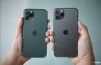 苹果可以长截屏吗（iPhone截长图的方法）