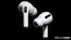 苹果耳机怎么连接电脑蓝牙（AirPods 连接到PC教程）