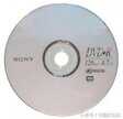 dvd—r和dvd+r有什么区别（DVD+R和DVD-R对比）