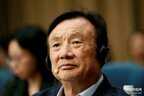 世界十大手机销量排名榜（2022年全球手机销量排名）