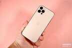 苹果12信号差是网络问题还是手机问题（iPhone 12信号差真实原因曝光）