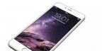 苹果5s能升级到什么系统（iPhone 5s/6 等旧机型可升级）