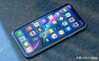 2023年苹果xr还值得入手吗（两千块的iPhone XR解析）