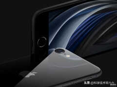 苹果se2电池能用多长时间（iPhoneSE2续航出炉）