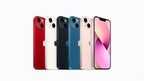 iphone13多少寸合适（iPhone 13系列选购小建议）