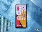 vivo iqoo9拍照怎么样（iQOO 9多场景拍摄体验）