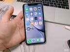 苹果xr属于什么档次的安卓机（iPhone XRvs安卓手机）