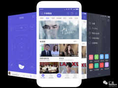 apk文件怎么安装到电视（APK文件安装详细教程）