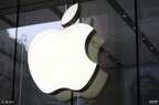 苹果id可以彻底注销吗（彻底注销Apple ID步骤）