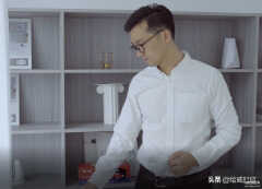 打印机怎么加墨水步骤（打印机超详细的加墨教程）