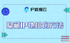 怎么关闭ip地址显示功能（隐藏IP地址的方法）