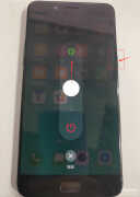 oppo手机怎么强制重启（附：oppor9splus的重启方法）