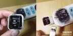 iphone13自带的数据线怎么用（iPhone数据线正确使用方法）