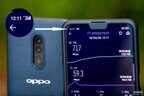 中国移动4g怎么升5g（4G升级到5G操作方法）