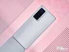 vivo x70pro是怎么样（vivo X70 Pro评测）