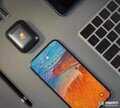 iphone怎么把短信拉入黑名单（iphone设置短信黑名单的方法）